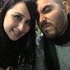 joe24us